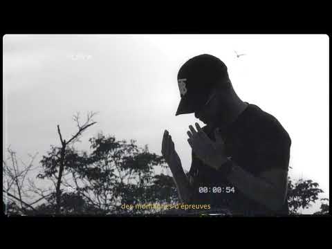 LACRAPS - Classic 🖤 ( @mehsahalaprod )