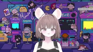 2025-05-27 [콩밥특별시 3일차]