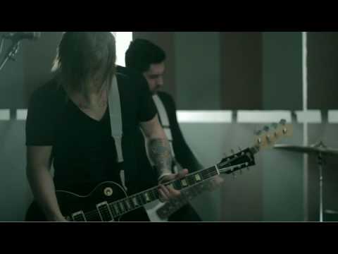 Sent By Ravens - New Fire (Music Video) HD