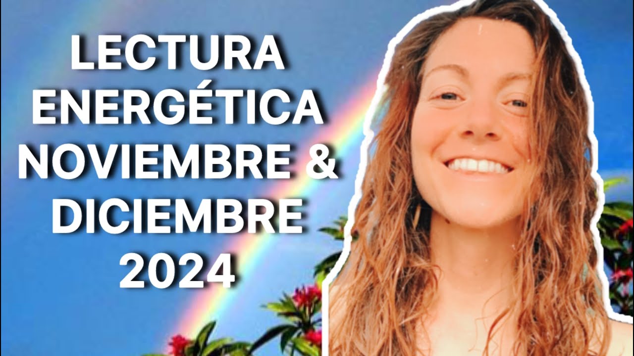 Estás en la frecuencia perfecta para ver este video #crecimientoespiritual #transformacionpersonal