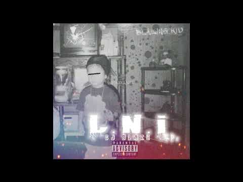 Cj Blaze - BUHAYA ft. JOSHWENG (Official Audio)