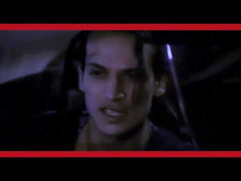 DJ Pure Logic "Hogg In Da Game Rework"