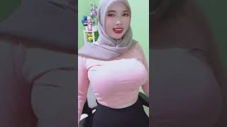 Download lagu Bigo Live Hijab - 476 mp3