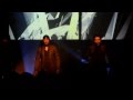 Laibach - "We Are Millions And Millions Are One ...