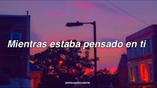 Five String Serenade - Mazzy Star  // Sub Español