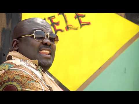 Big Slim - Ijele (ft. Funny Dawg) Big Slim - Ijele (ft. Funny Dawg)