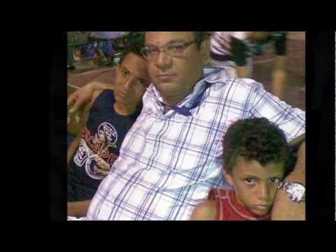 happy birthday mr Essam