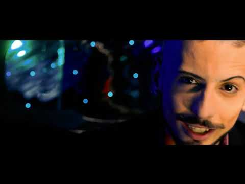 UMBERTO SANSELMO - DAMMI TUTTO- OFFICIAL VIDEO CINEMA
