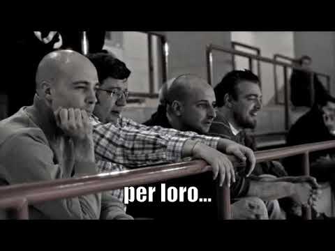 Stagione 2010/11 Serie D - Drammi