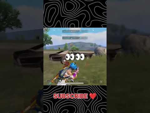 1v2 clutch, car clutch, insane clutch, #simracingsetup#nextlevelracing