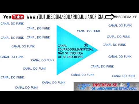 MC's Delano, Galaxia e RD da VK   Eu vou pra galinha ( DJ Geh da LGD ) - LANÇAMENTO 2014