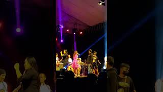 Download lagu Semakin sayang semakin kejam - kamelia putri (sk group) mp3