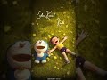 Doremon Intro Song Tamil Whatsapp Status