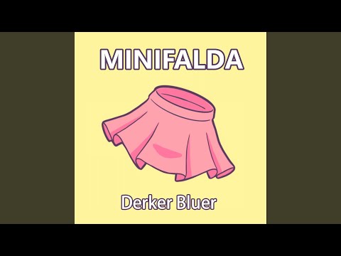 Minifalda
