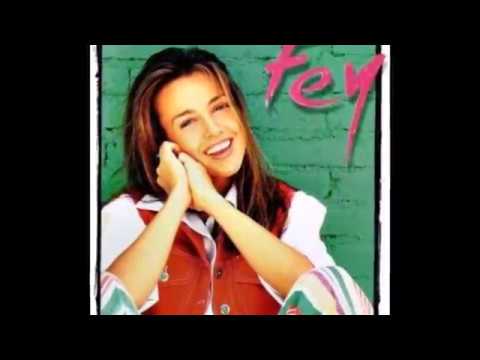 Fey: Fey (Album Completo)