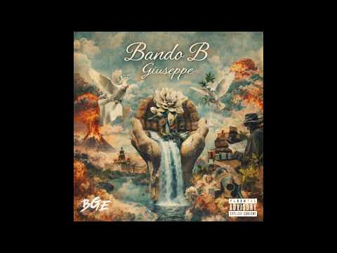 Bando B - Giuseppe