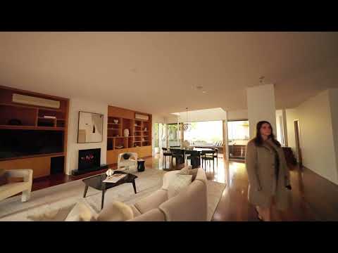 44 Bedford Avenue, Subiaco, WA 6008, 5房, 4浴, House