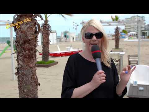 ROMAGNA MIA PUNTATA 21 MAGGIO 2019