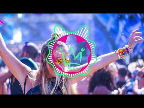 Will Sparks - Monsta (Original Mix)