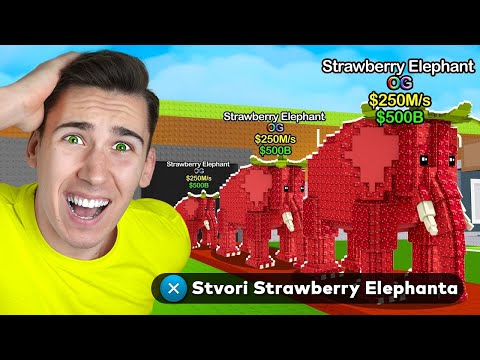 UBACIO SAM HACK U STEAL A BRAINROT!