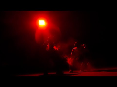 KARLITO X SKOWRON X BOOR - ROZWIAŁ WIATR |Official Video|