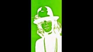 Alastair Galbraith - Pip Proud [1994]