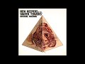 New Keepers Of The Water Tower Infernal Machine 2016 Stoner Rock Doom Metal Psychedelic