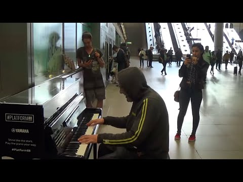 download lagu mp3 mp4 Construction Piano, download lagu Construction Piano gratis, unduh video klip Construction Piano