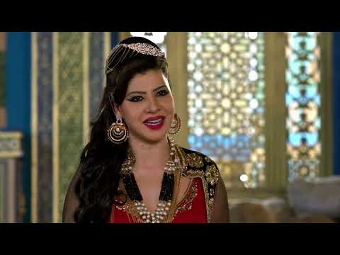Razia Sultan - Die Herrscherin von Delhi S1 E79