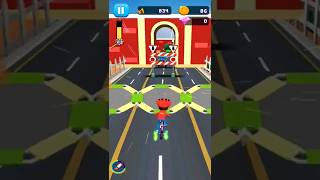 Download lagu 🔷Golmaal Jr. ---- Gameplay Video ---- Zapak Mobile Games #shorts #zapak #golmaaljr #reels #games mp3