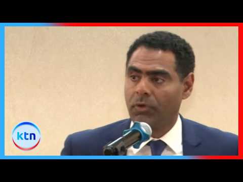 African Football Leaders Push for Better Contracts and Player Welfare