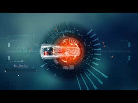 ArcoLinux 19.02 Run Through