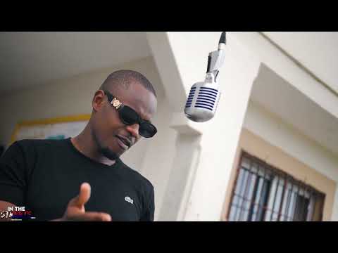 ⁠@SHEM726 - Impliqué | In The Streets [SXM] Performance 🎙