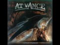 At Vance - Hold your fire