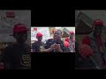 I M Working With UPND And Will Not Hold A PF Conference Robert Chabinga