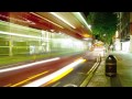 Jose Amnesia Feat. Jennifer Rene - Louder (Alex ...