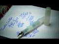 Franklin-Christoph Model 45 in 4K