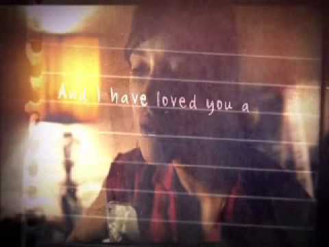 NEW music video X - f o o l