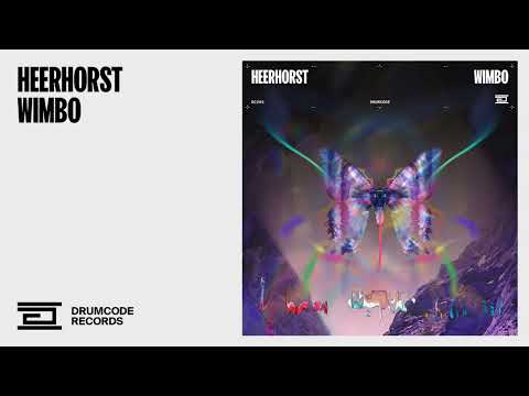 Heerhorst - Wimbo | Drumcode