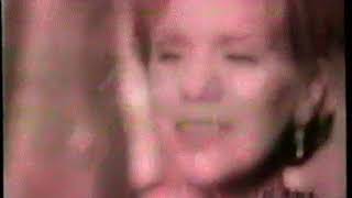 Alison Krauss - Find my way back to my heart