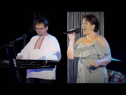 Hudobná skupina DIOS - Dievčatko prešvárne