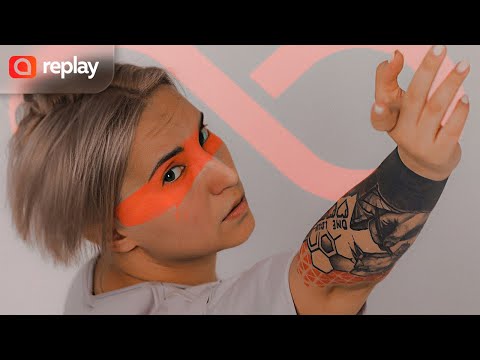 Kumska - Безлимит (prod. by Slavique Green)