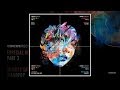 Mihalis Safras - Pianopop