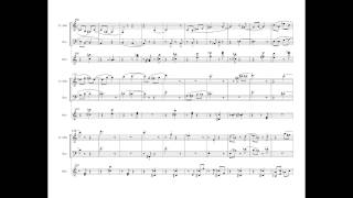 Justin Rubin: Choosing Sides