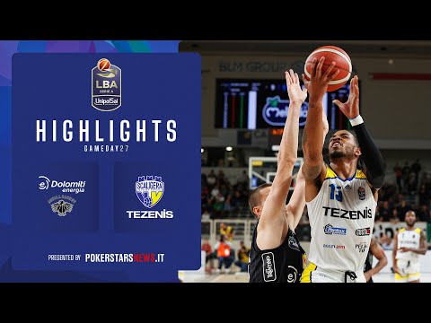 YouTube thumbnail for video