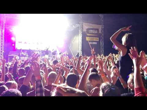 Majk Spirit - Primetime Duchonka 2016