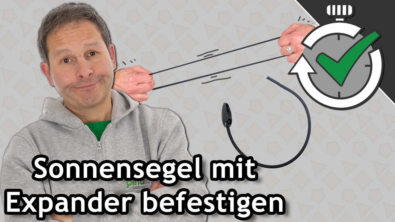 fahrrad lenkertasche korb Fahrradkorb Vorne, Faltbar Vorne Abnehmbar Fahrrad Korb, Fahrrad Lenker Tasche, Laufradtasche Lenkerkorb für Kleiner Hund Einkaufen Größe:Large (180-190 cm / over 6 ft) Nesling Sonnensegel - kaufen bambus