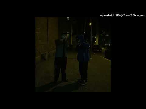 HAP$KI X PIKKVTVMV - PÄIVÄNPLÄÄNI pt2