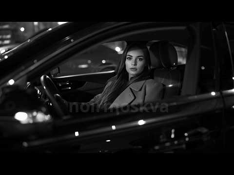 Trida, Hammali x Miyagi, Jah Khalib ♕ NoirMoskva 🎧 Remix Vol. 3