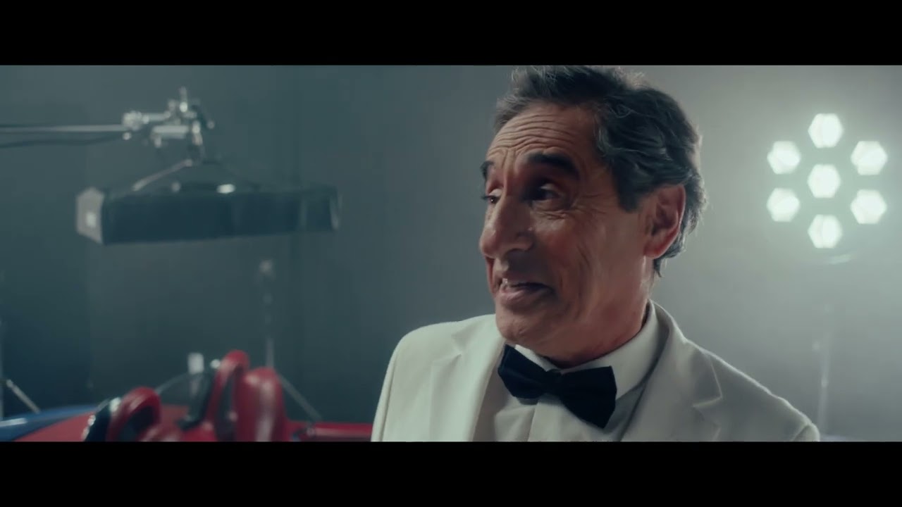 حكاية فعلية